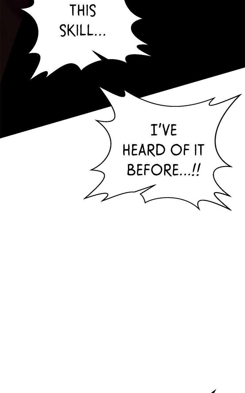 Page 33 of Chapter 71