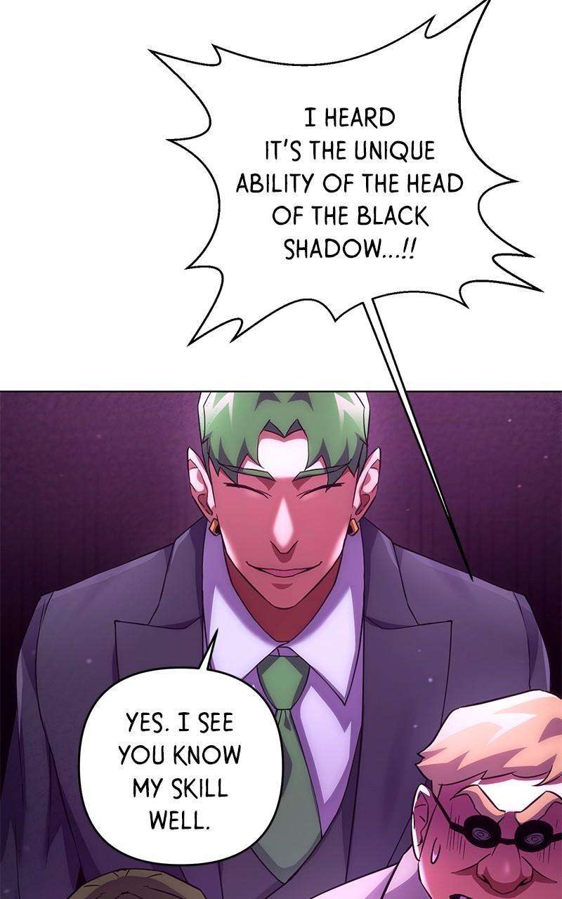 Page 34 of Chapter 71