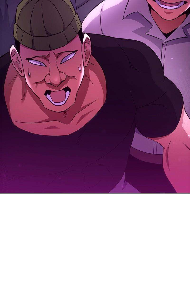 Page 35 of Chapter 71