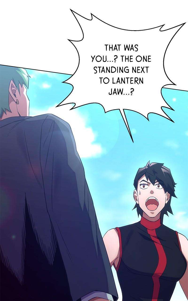 Page 36 of Chapter 71