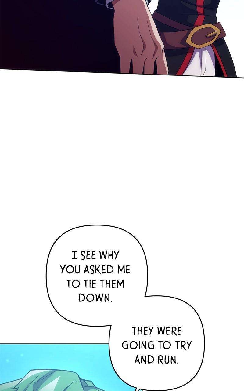 Page 37 of Chapter 71
