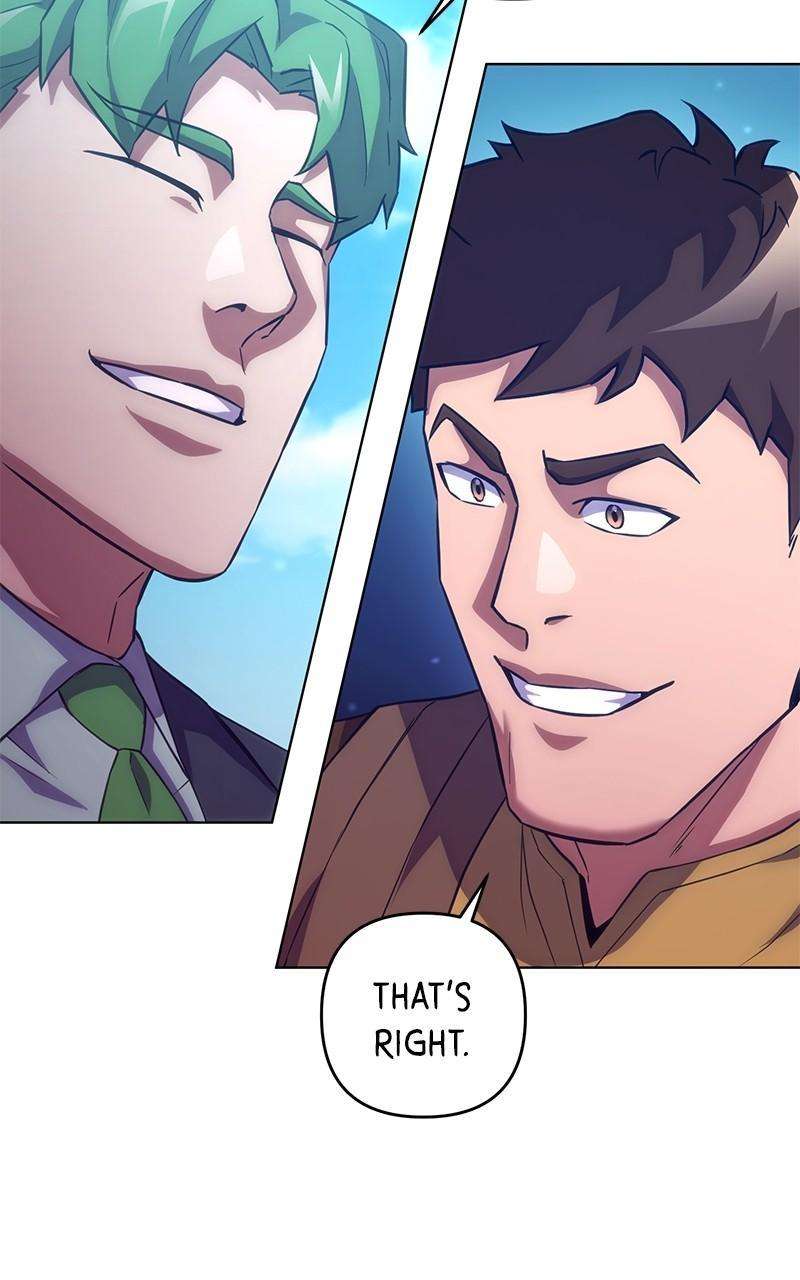 Page 38 of Chapter 71