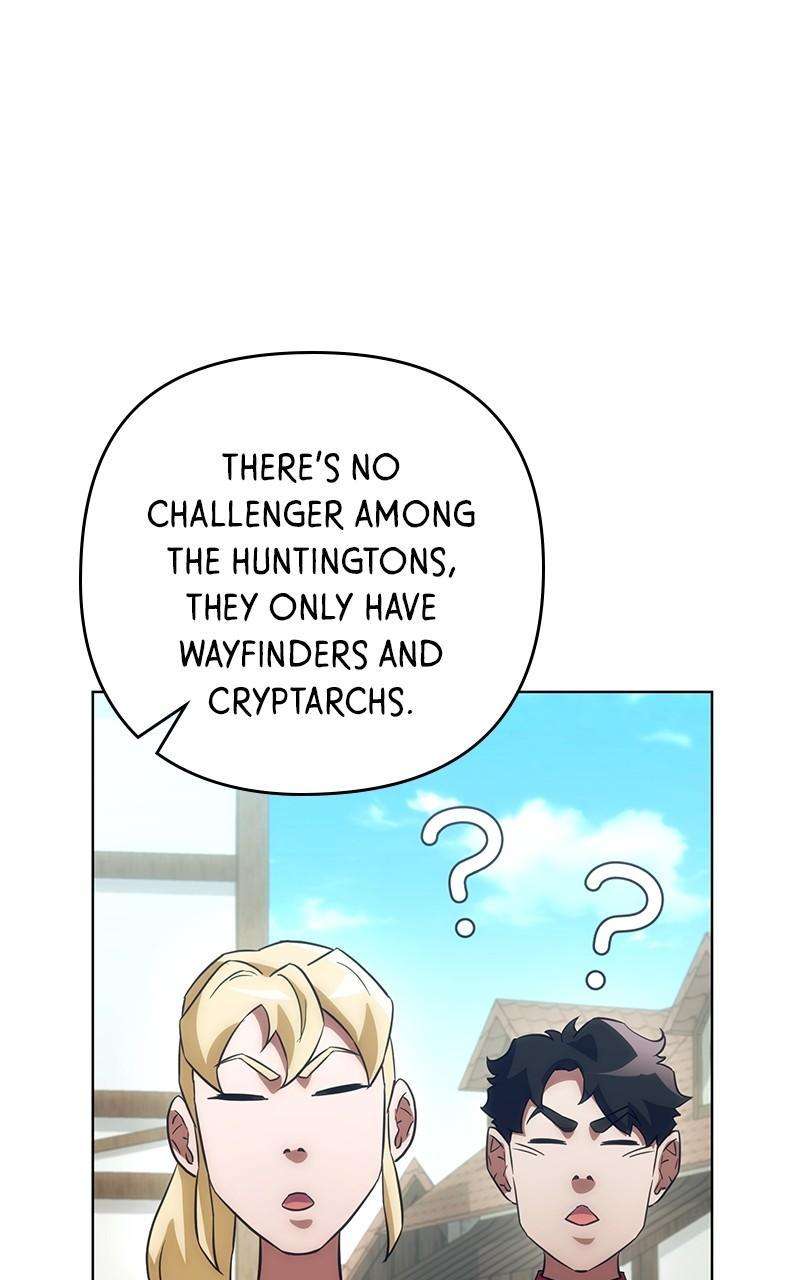 Page 39 of Chapter 71