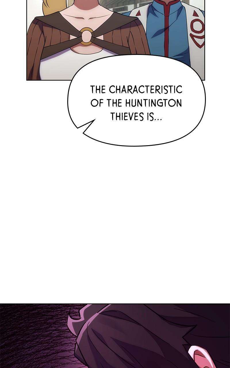 Page 40 of Chapter 71
