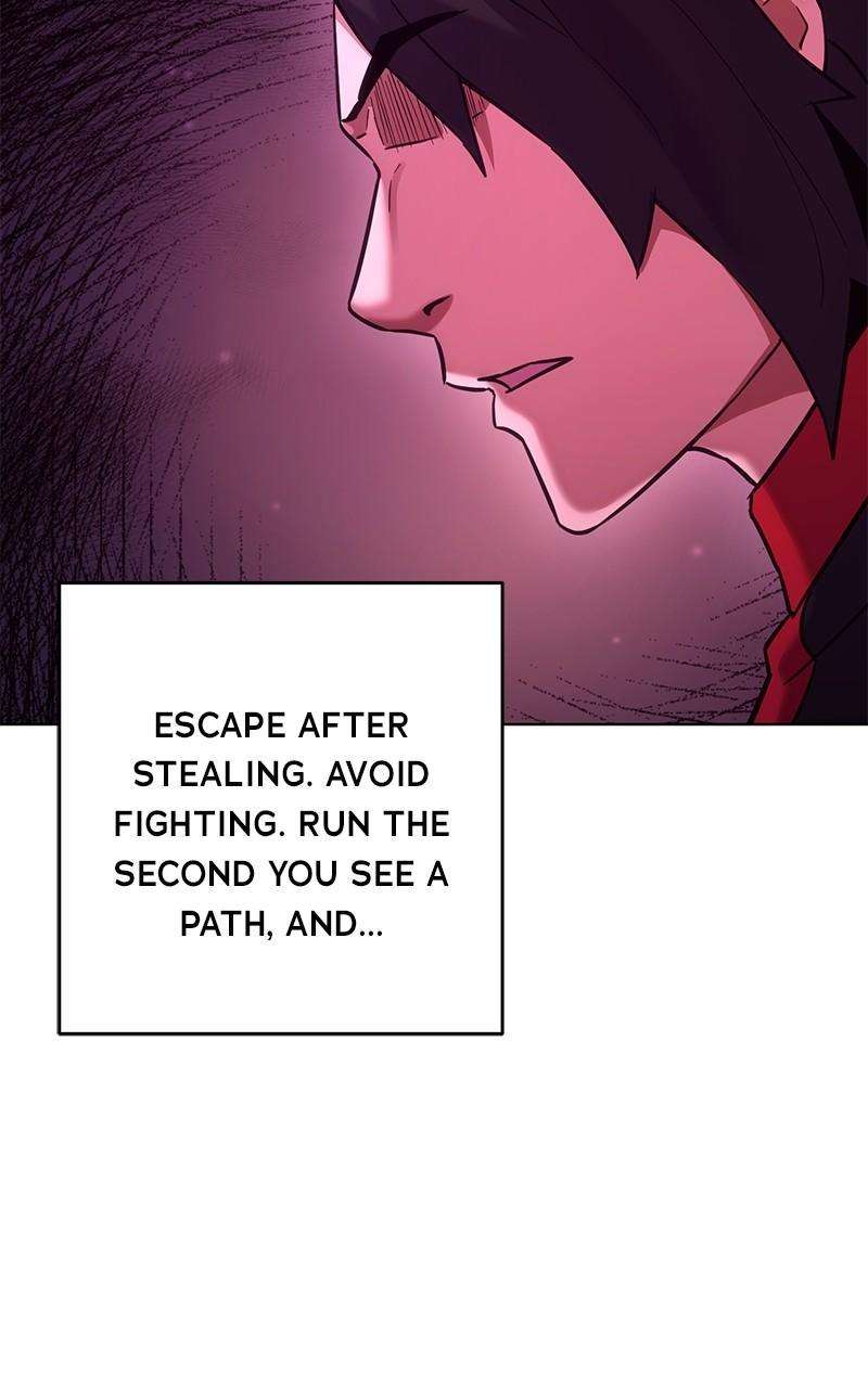 Page 41 of Chapter 71