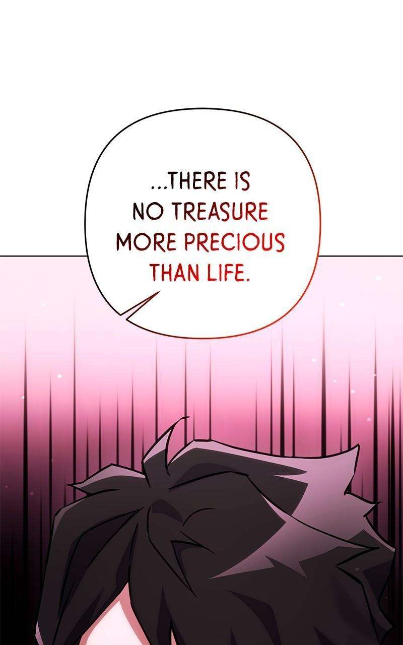 Page 42 of Chapter 71