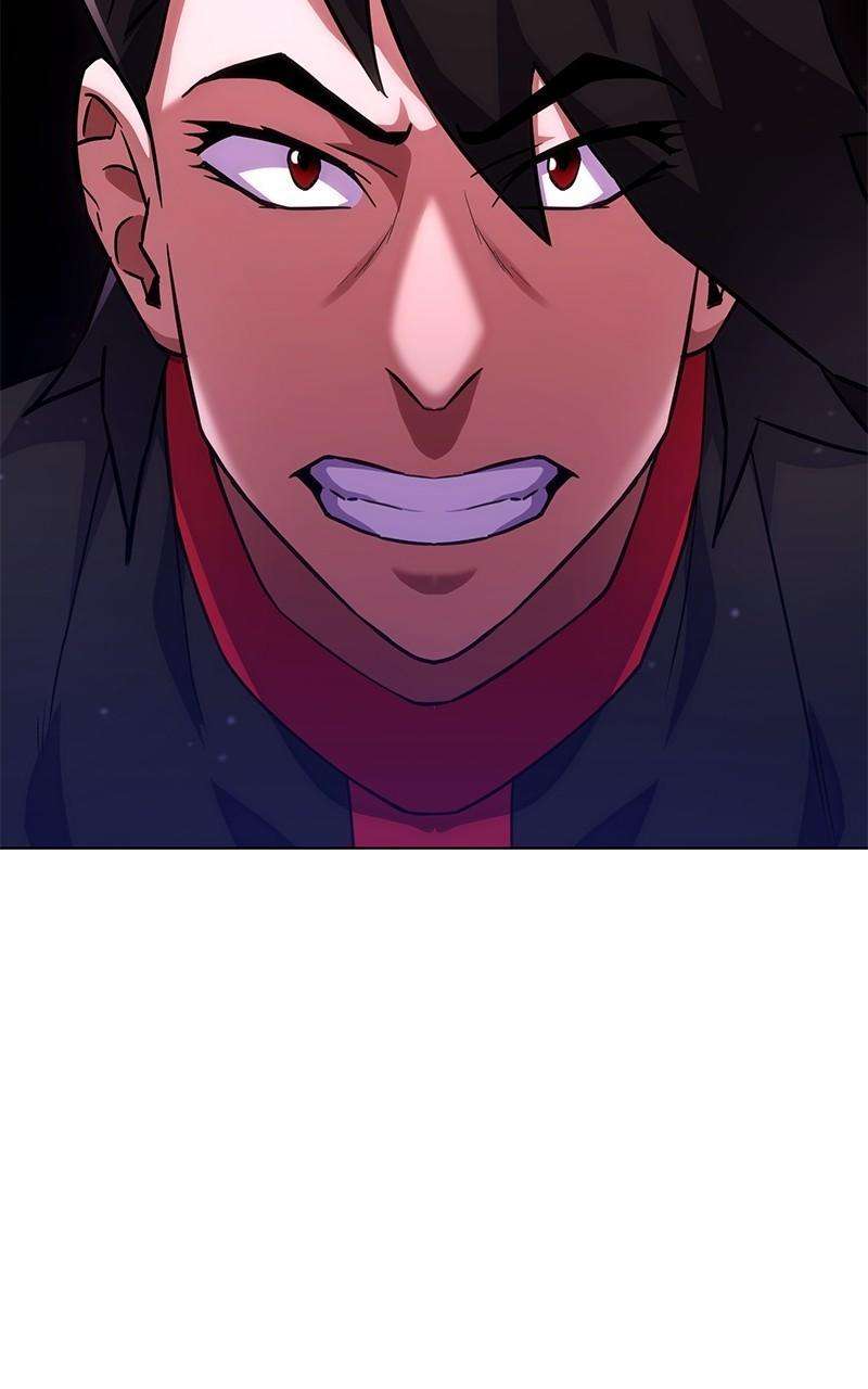 Page 43 of Chapter 71