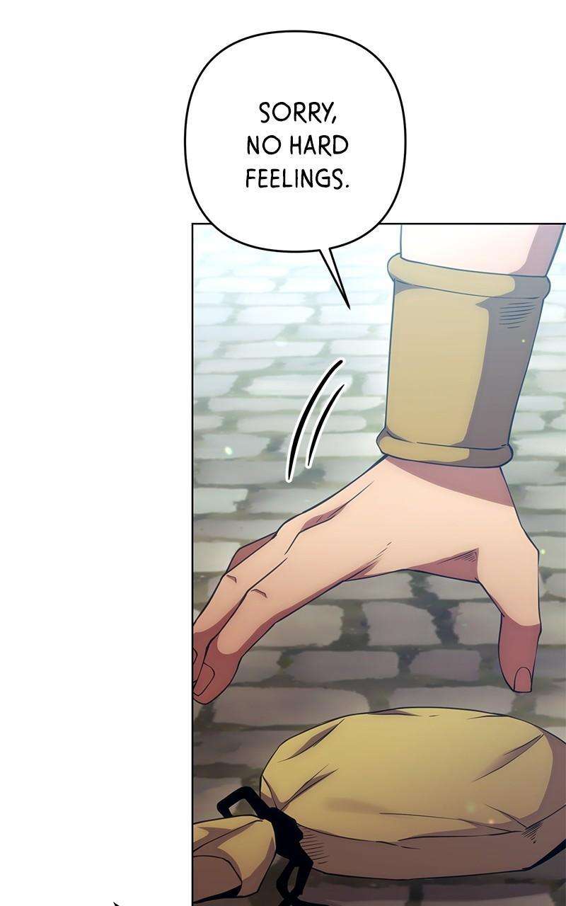 Page 44 of Chapter 71