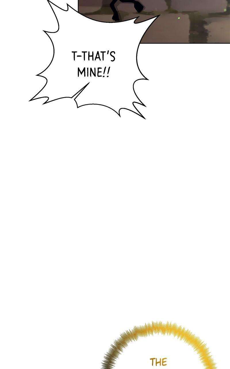 Page 45 of Chapter 71