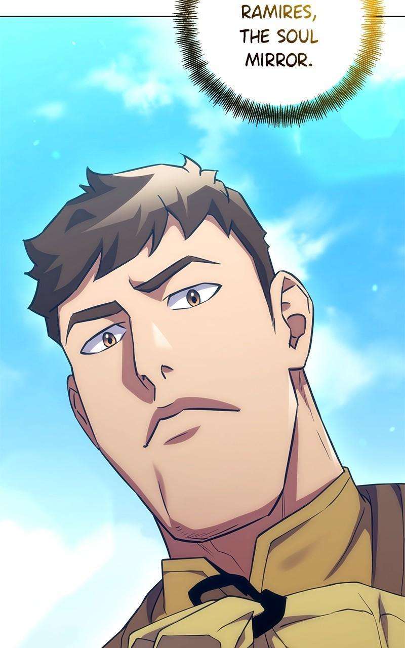 Page 46 of Chapter 71
