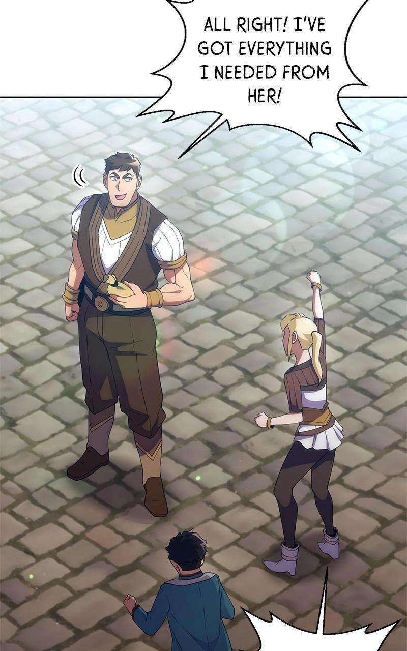 Page 48 of Chapter 71