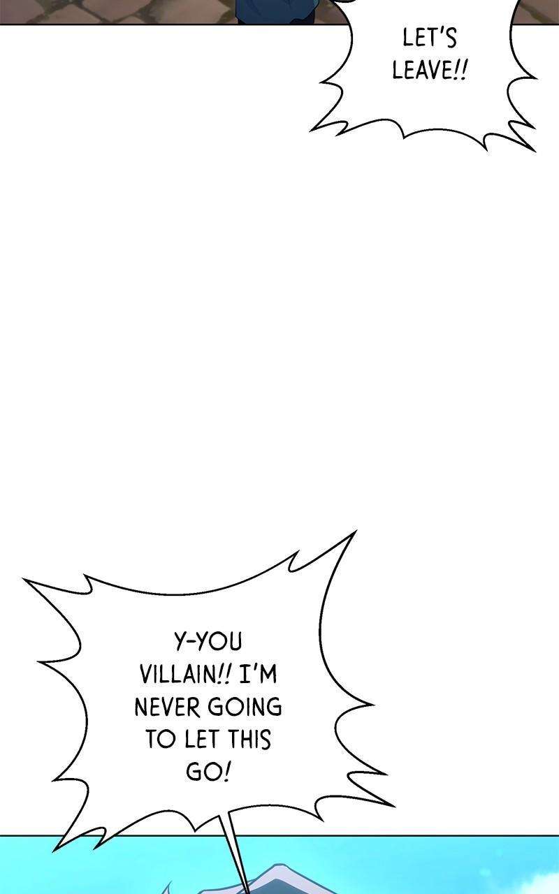 Page 49 of Chapter 71