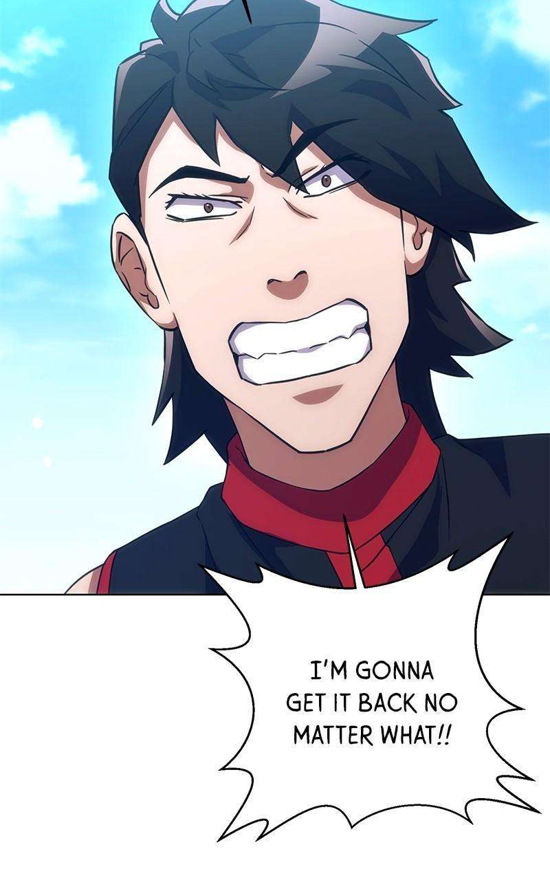 Page 50 of Chapter 71