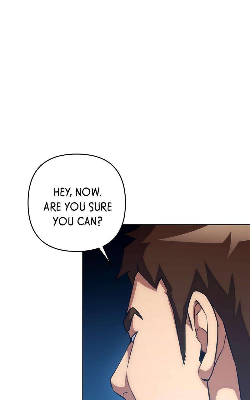 Page 51 of Chapter 71