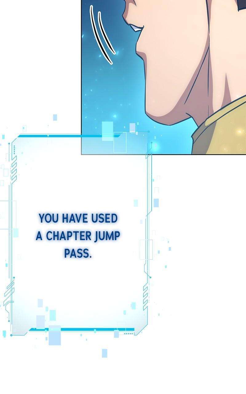 Page 52 of Chapter 71