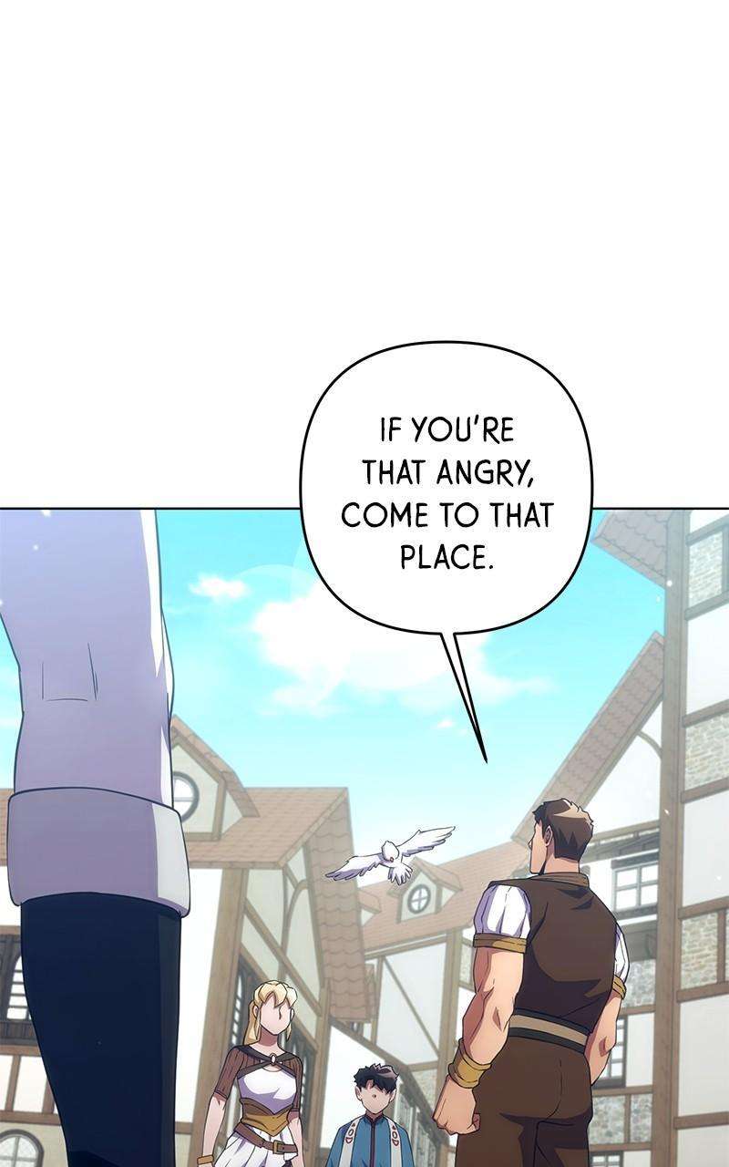 Page 53 of Chapter 71