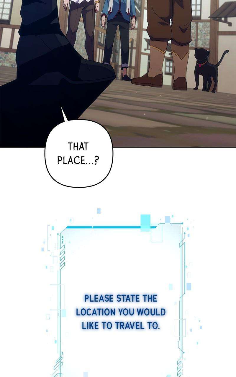 Page 54 of Chapter 71