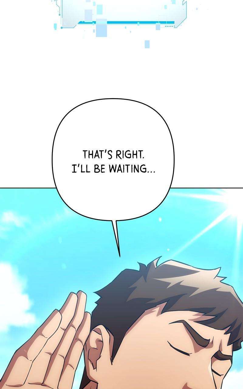 Page 55 of Chapter 71