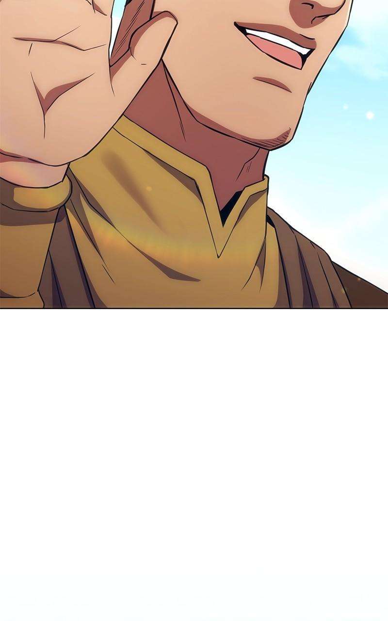 Page 56 of Chapter 71