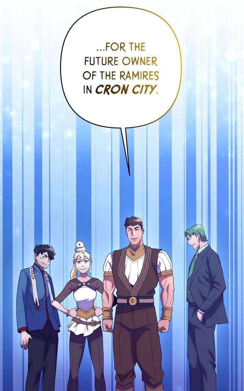Page 57 of Chapter 71