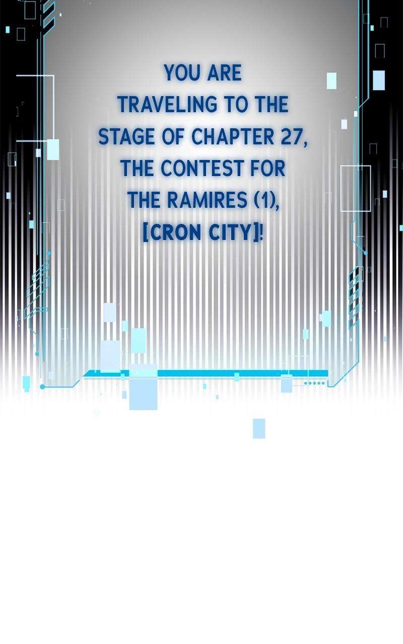 Page 59 of Chapter 71