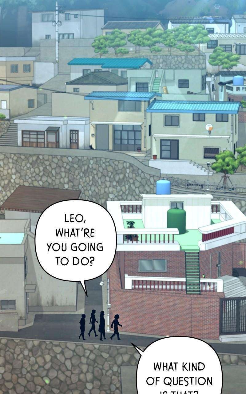 Page 61 of Chapter 71
