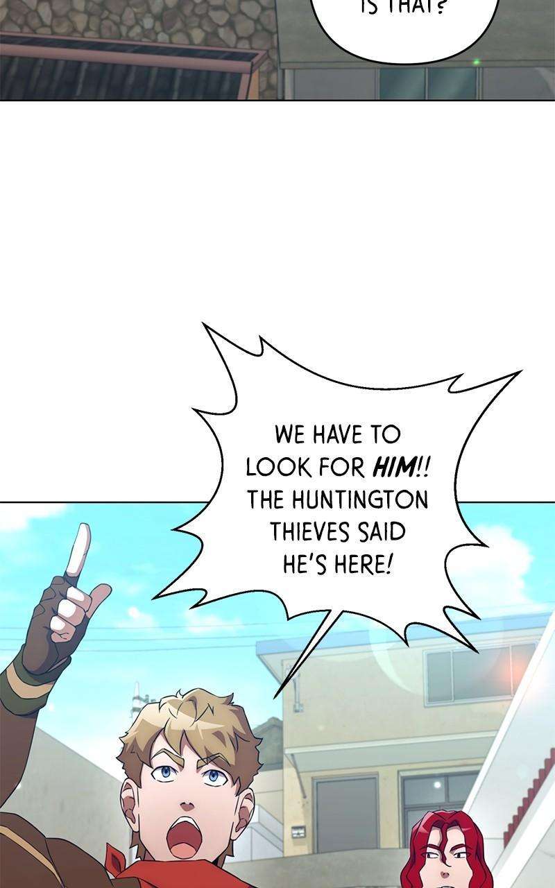 Page 62 of Chapter 71