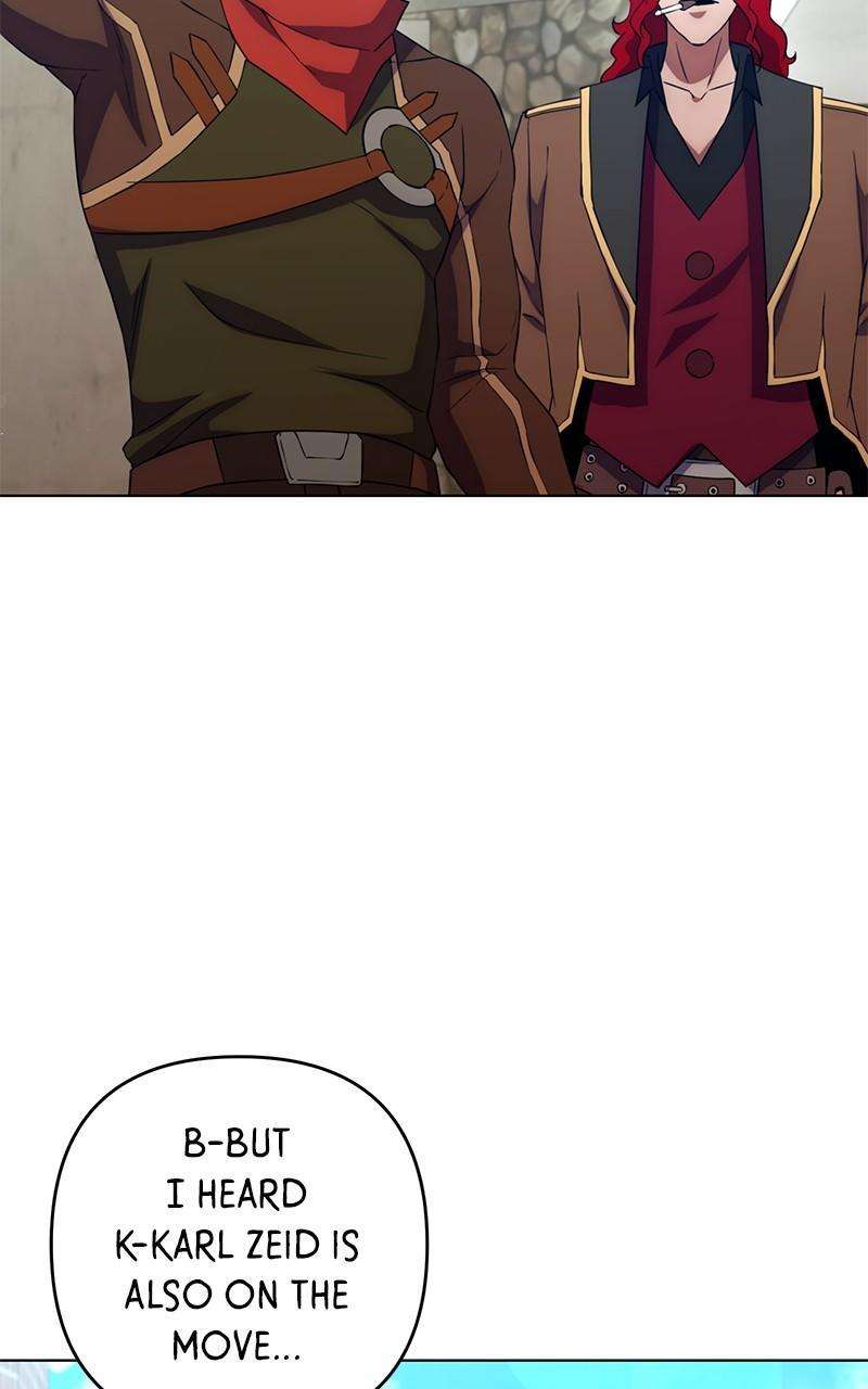 Page 63 of Chapter 71