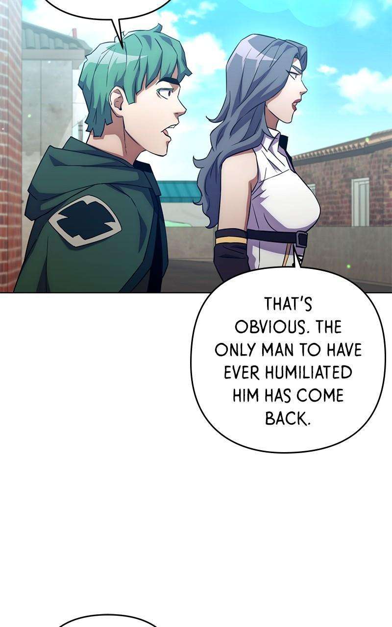 Page 64 of Chapter 71