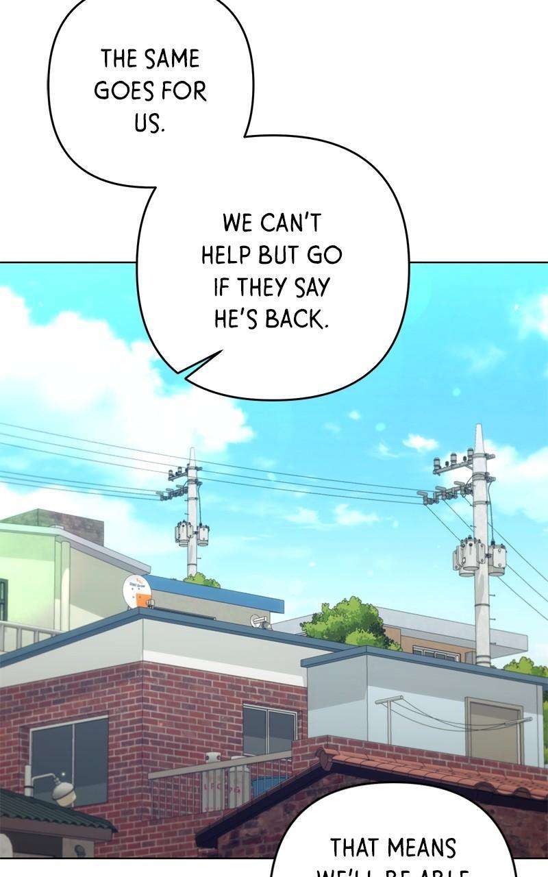 Page 65 of Chapter 71