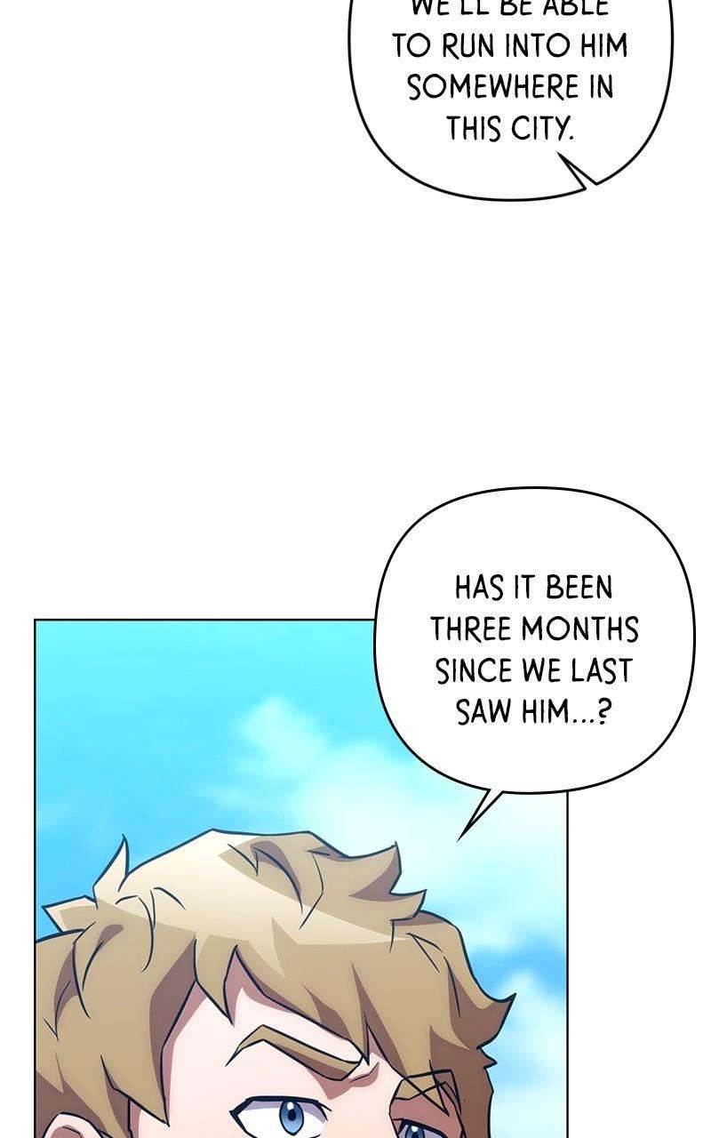 Page 66 of Chapter 71