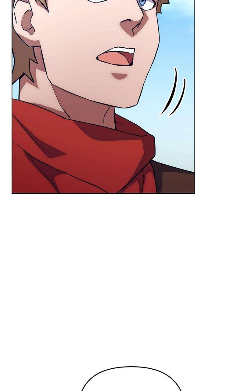 Page 67 of Chapter 71