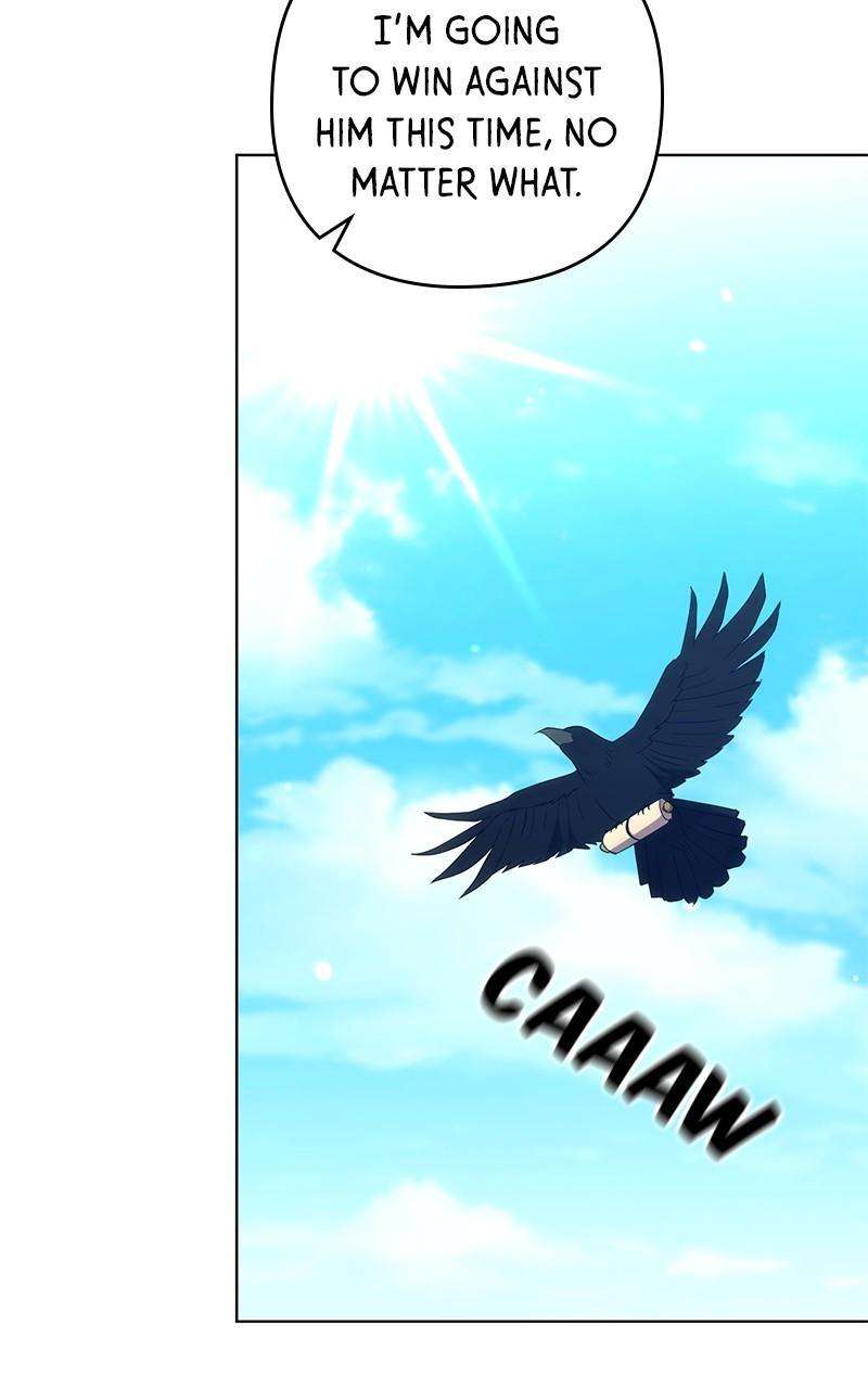 Page 68 of Chapter 71