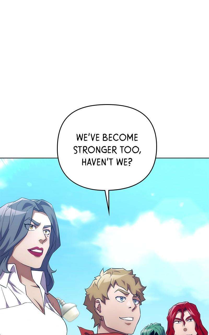 Page 69 of Chapter 71