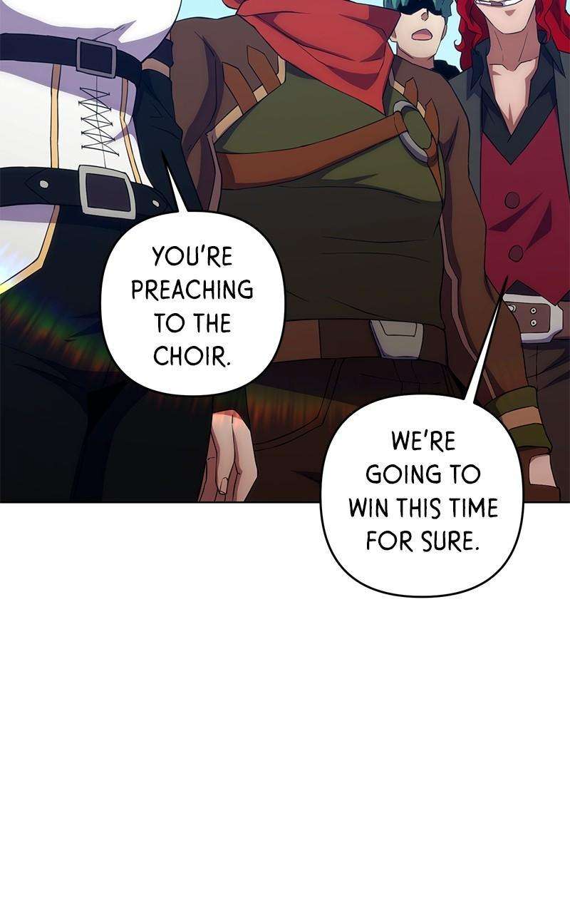 Page 70 of Chapter 71