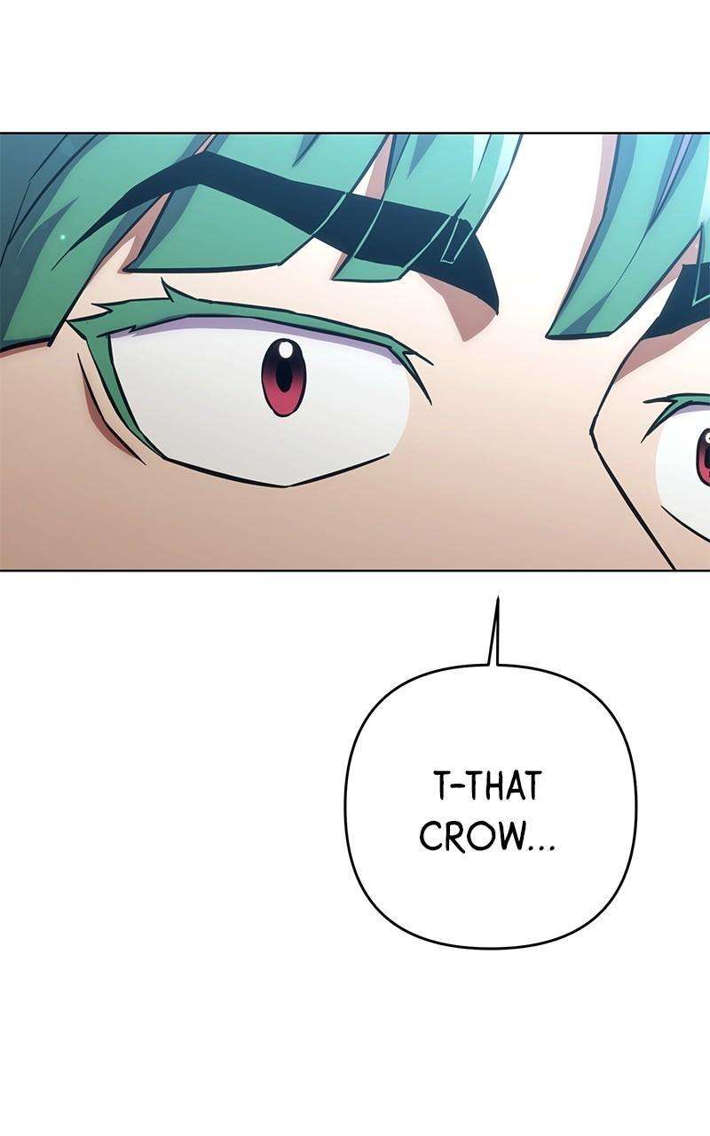 Page 71 of Chapter 71