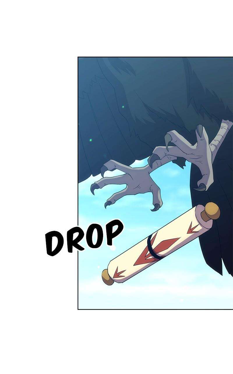 Page 72 of Chapter 71
