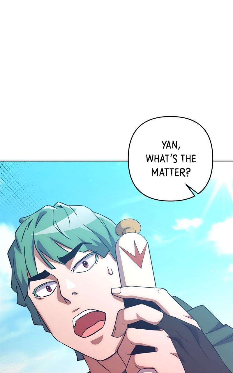 Page 73 of Chapter 71