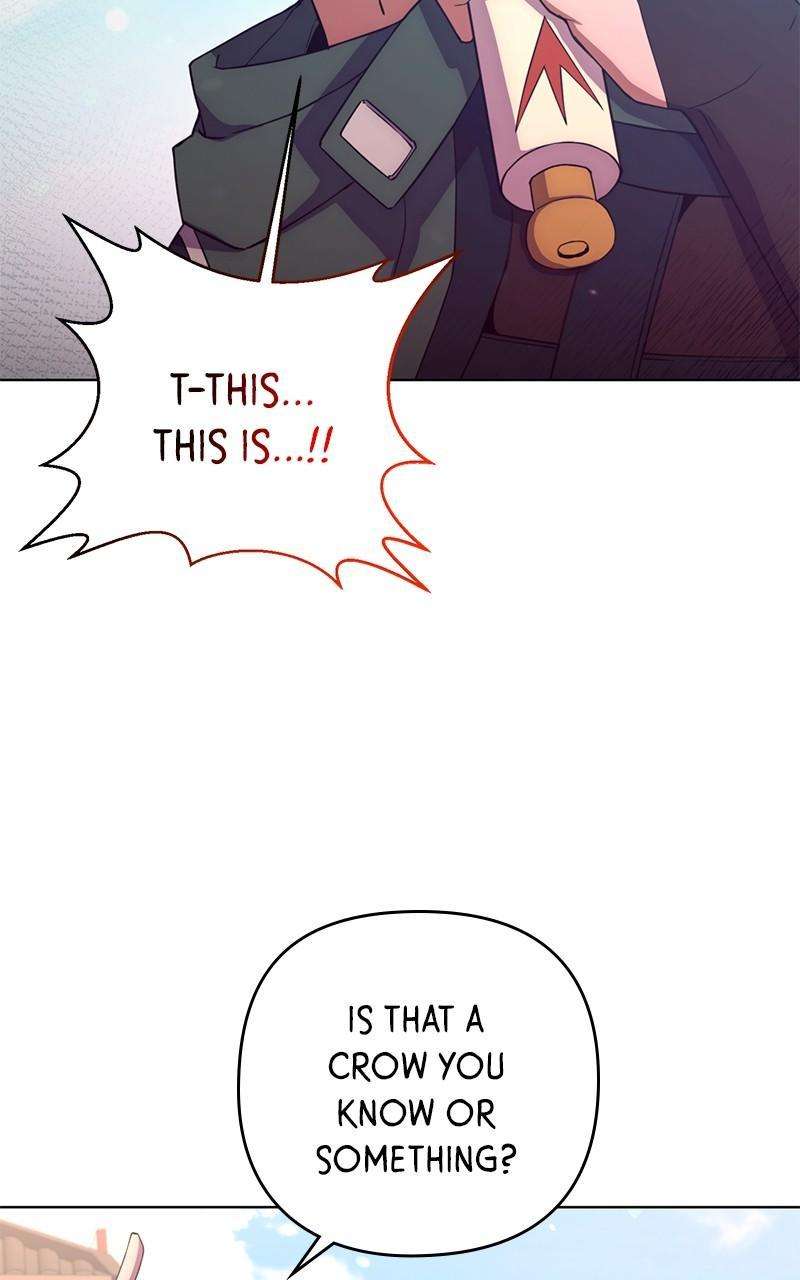 Page 74 of Chapter 71