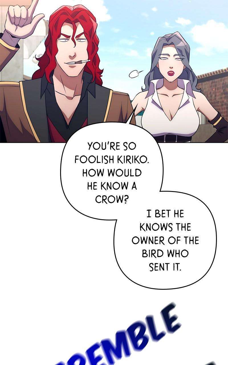 Page 75 of Chapter 71