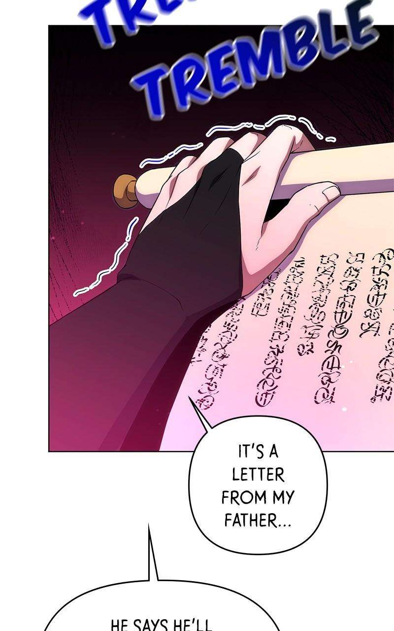 Page 76 of Chapter 71