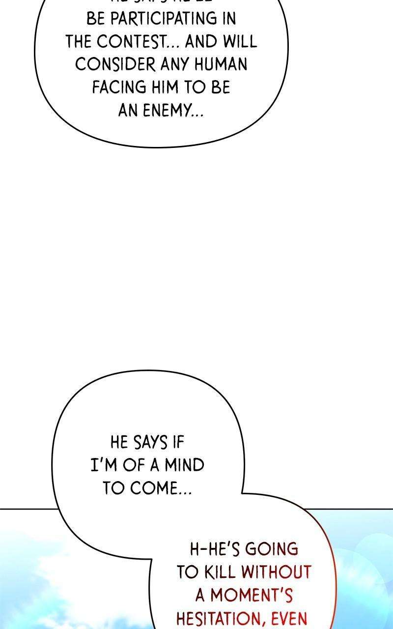 Page 77 of Chapter 71
