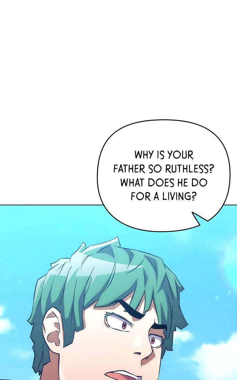 Page 79 of Chapter 71