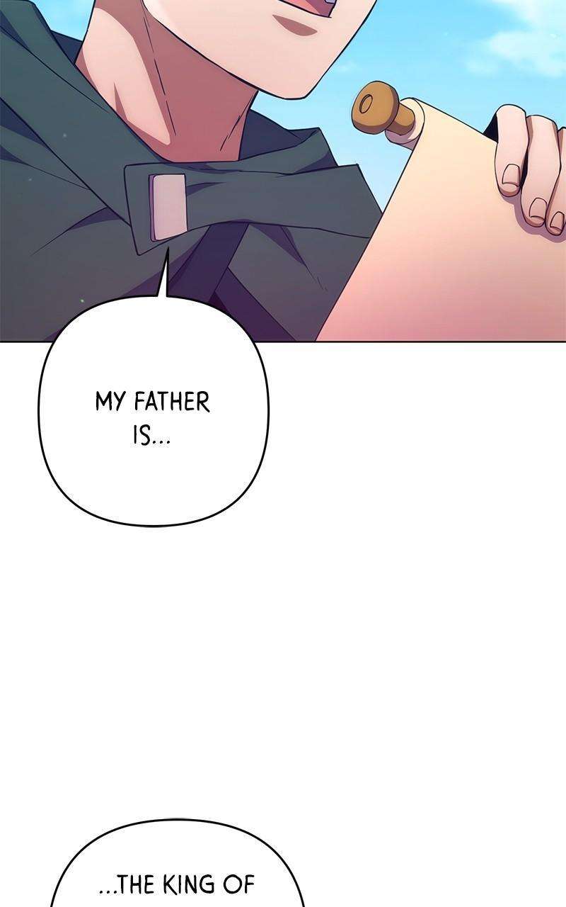 Page 80 of Chapter 71