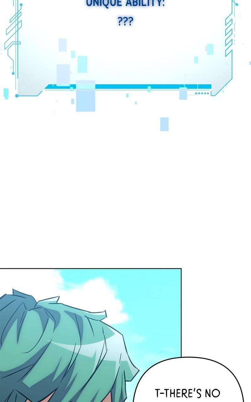 Page 83 of Chapter 71