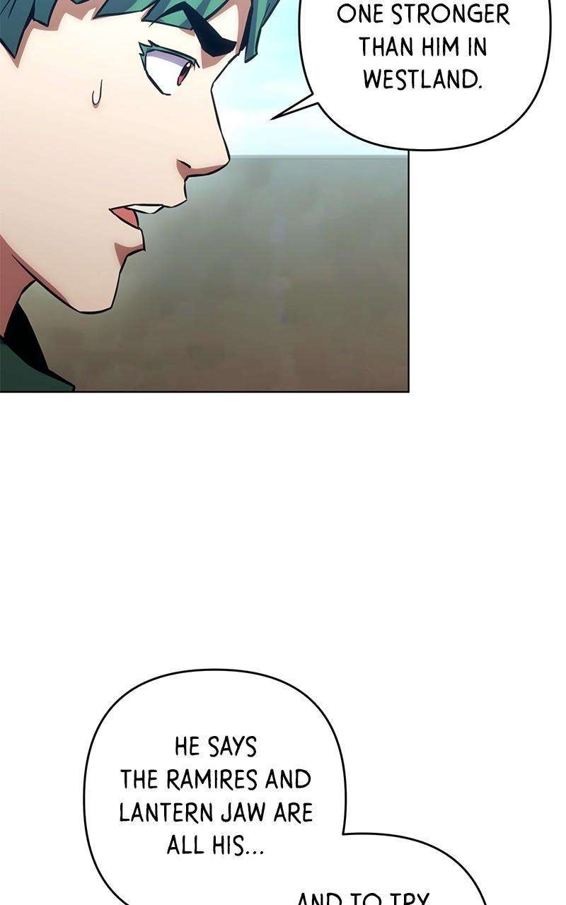 Page 84 of Chapter 71