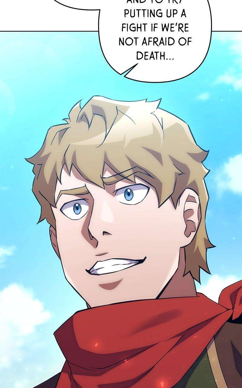 Page 85 of Chapter 71