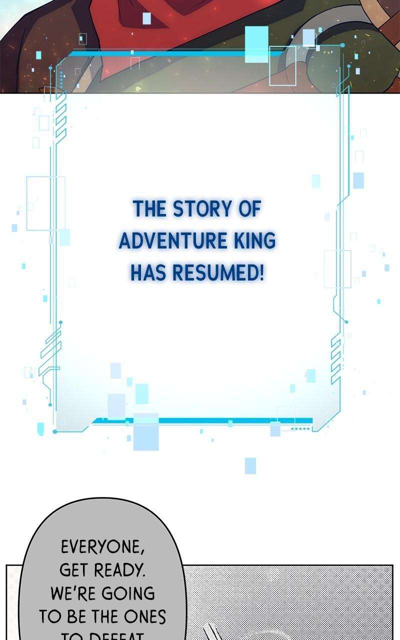 Page 86 of Chapter 71