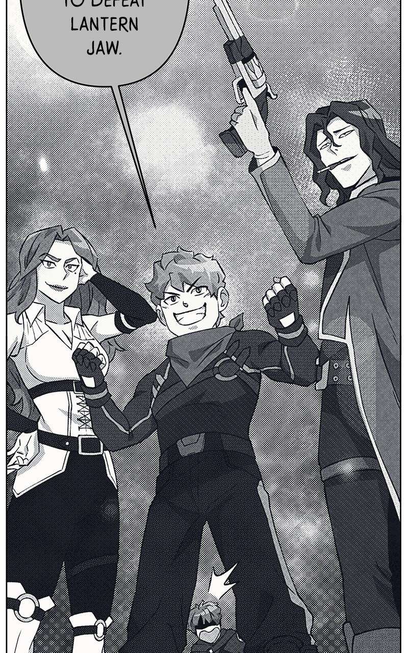 Page 87 of Chapter 71