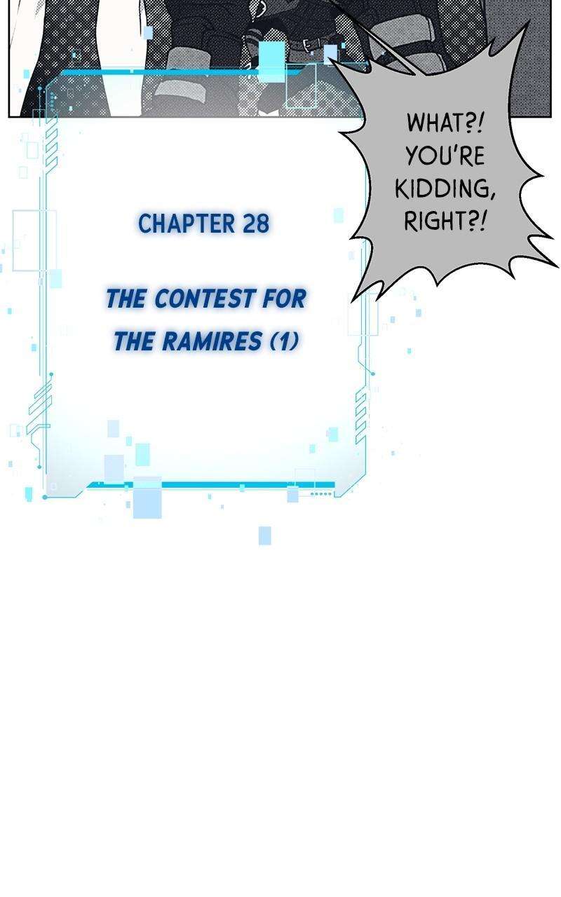 Page 88 of Chapter 71
